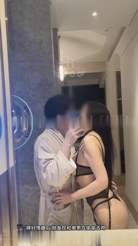 【69堂免费视频】酒店随机找的炮友没想到这么猛