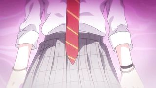 【69堂免费视频】OVAクラスで男は僕一人！？