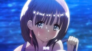 【69堂免费视频】VA母乳ちゃんは射したい。