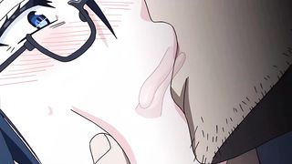 【69堂免费视频】図書室ノ彼女_THE_ANIMATION_第5巻_～女教師ガ堕チルマデ（前編