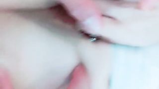 【69堂免费视频】完美露脸气质美少妇以前都是卖视频的，罕见露脸约个青龙男无套啪啪，可惜就是鸡巴不大，表情真叫享受