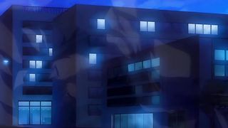 【69堂免费视频】搾精病棟 THE ANIMATION 第4巻 ～ヒラマツ編