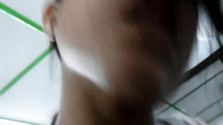 【69堂免费视频】极品少妇人妻_纹身男和缅甸老婆的日常艹逼生活，我舔逼，你吃吊，最后艹你爽又爽！