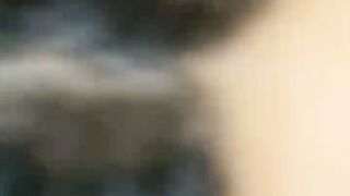 【69堂免费视频】极品尤物小女友，居家操小骚逼，吊带黑丝美腿，骑乘爆草嫩穴，搞了两炮，4小时激情不断