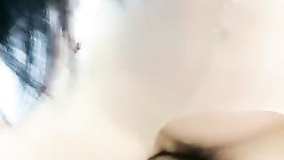 【69堂免费视频】极品尤物小女友，居家操小骚逼，贫乳苗条大长腿，肉丝足交，撕开裆部，多毛骚逼，怼入骚穴爆草