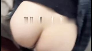 【69堂免费视频】母狗就应该每时每刻为主人服务，她很喜欢吃我的弟弟觉得_DeWatermark