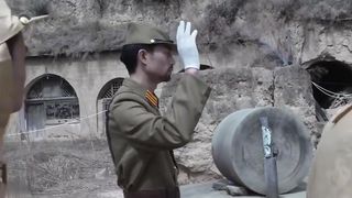 【69堂免费视频】沈樵绝版剧情片_勾引日军中尉的女人演技不輸那些学院派