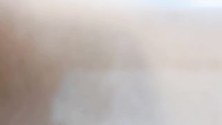 【69堂免费视频】泡良大神极品良家小少妇酒店里欲拒还迎已经剃了小逼逼被疯狂蹂躏