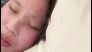 【69堂免费视频】贱母狗很爱主人想給主人生一只小狗，狗洞都被操大了