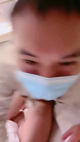 【69堂免费视频】首次下海美少女！女仆情趣装，娇小身材无毛嫩穴，酒店激情操逼，深喉大屌侧入爆插