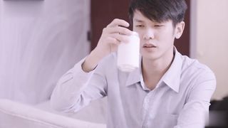 【69堂免费视频】_孟若羽_暗黑杨O林现身_领导无情让人受尽委屈_找不到拒绝的证据