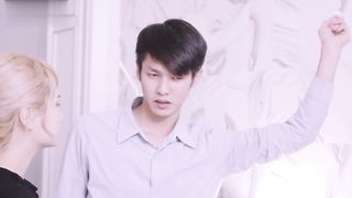 【69堂免费视频】_孟若羽_暗黑杨O林现身_领导无情让人受尽委屈_找不到拒绝的证据