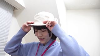 【69堂免费视频】男孩般美丽的女孩喜欢暨