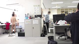 【69堂免费视频】男孩般美丽的女孩喜欢暨