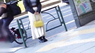 【69堂免费视频】这是一次有趣的约会，他会回应所有他想尝试一段时间的随机请求