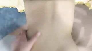 【69堂免费视频】胸前美女骚逼好痒求操抓屌舔弄叫爸爸