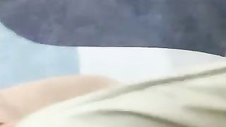 【69堂免费视频】胸前美女骚逼好痒求操抓屌舔弄叫爸爸