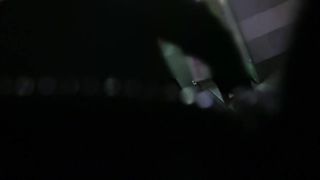 【69堂免费视频】一个新的、不受欢迎的早泄处女来了