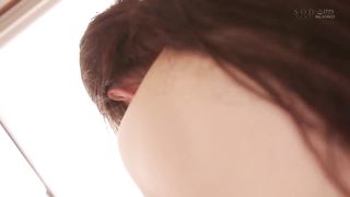 【69堂免费视频】【数量有限】从送孩子到幼儿园到接孩子需要8个小时……疯狂妈妈的自行车妻子与大儿子的足球体育教练发生了很多婚外情。_神木麗_内裤和照片集 1