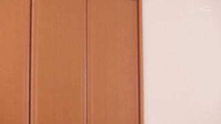 【69堂免费视频】【数量有限】从送孩子到幼儿园到接孩子需要8个小时……疯狂妈妈的自行车妻子与大儿子的足球体育教练发生了很多婚外情。_神木麗_内裤和照片集 3