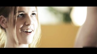 【69堂免费视频】塔罗牌性爱第 1 部分