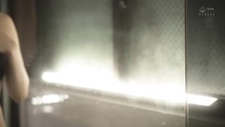 【69堂免费视频】Netorare_串环_请把你心爱的妻子操到深处。_藤かんな_2