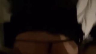 【69堂免费视频】上海富二代约操抖音网红学生主播「窒息母狗」背着男朋友出轨