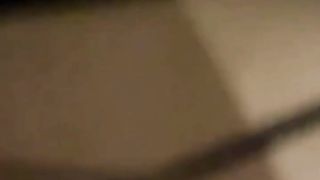 【69堂免费视频】上海富二代约操抖音网红学生主播「窒息母狗」背着男朋友出轨