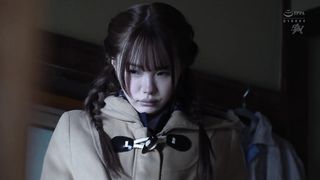 【69堂免费视频】我想知道我的房子在哪里。青春期的鹤佩塔在放学回家的路上。对怀孕的老人进行绝对的强制中出教育。_松本いちか_1