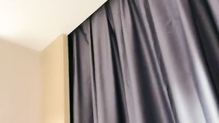 【69堂免费视频】极品颜值美少女！新人刚下海！收费房给大家秀一波，170CM黑丝美腿，假屌猛捅骚逼，妹妹玩的挺开