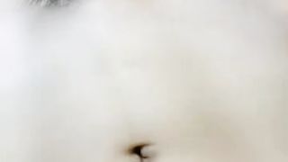 【69堂免费视频】苗条身材大长腿尤物小女友，居家操小骚逼，骑乘位打桩猛怼