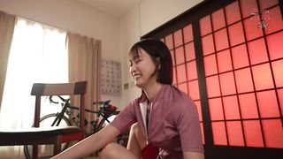 【69堂免费视频】高节奏女牛仔荡妇高潮 SP 美谷朱音-3