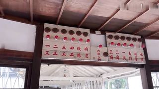 【69堂免费视频】太太为了拯救冤狱的老公，用尽一切方法贿络典狱长