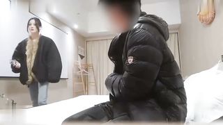 【69堂免费视频】御姐网红美腿勾人_痴缠舌吻意乱情迷