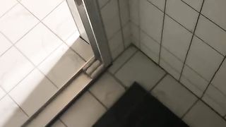 【69堂免费视频】五星级酒店双飞，门票288金币，淫荡尤物，超清画质，视觉盛宴不容错过