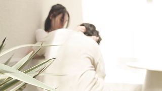 【69堂免费视频】和亚洲女友的假期激情