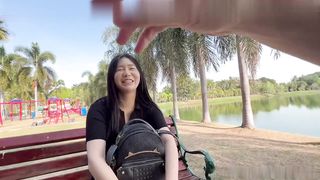 【69堂免费视频】天然巨乳和柔软丰满的屁股