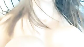 【69堂免费视频】极品萝莉，粉嫩干净鲍鱼无套啪啪