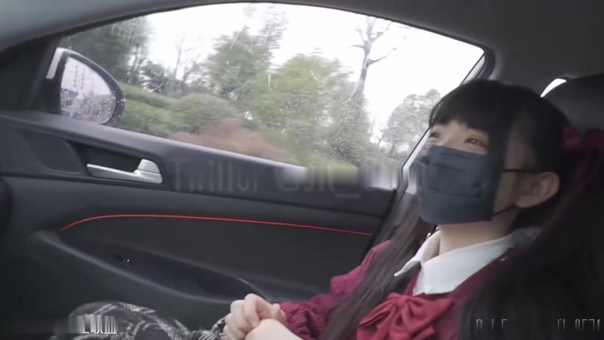 【69堂免费视频】约到双马尾幼齿小萝莉骑乘灵活好反差