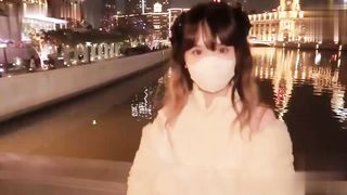 【69堂免费视频】足穴引诱被内射欲求不满继续骑乘榨精精液灌满穴