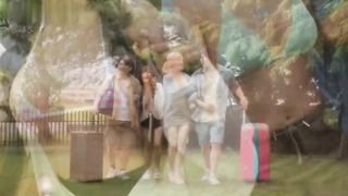 【69堂免费视频】醉夜难逃暗欲侵扰上