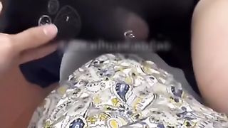 【69堂免费视频】JK小母狗耳光啪啪响被无套内射_就应该每时每刻为主人服