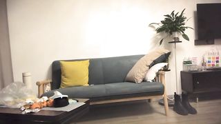 【69堂免费视频】专注高质量人妻，返场呼声超高的美少妇，大长腿，风情万种，浪荡尤物，超清画质偷拍