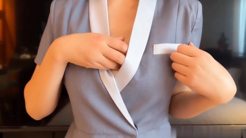 【69堂免费视频】女友一下班就来找我做爱必须内射