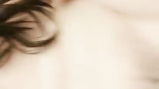 【69堂免费视频】极品热巴性感红唇高颜值妹子道具自慰炮友啪啪，连体网袜口交上位骑坐快速抽插猛操