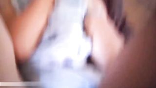 【69堂免费视频】漂亮轻熟女在家偷情_我儿子说学习买个电脑_被我老婆发现在看黄片打飞机上去一巴掌_才初一_把大姐听乐了