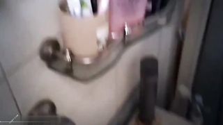 【69堂免费视频】漂亮轻熟女在家偷情_我儿子说学习买个电脑_被我老婆发现在看黄片打飞机上去一巴掌_才初一_把大姐听乐了