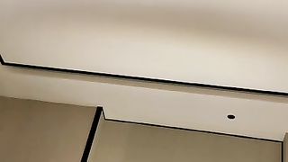 【69堂免费视频】男朋友早上起来勃起必须给他释放一下