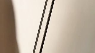 【69堂免费视频】男朋友早上起来勃起必须给他释放一下