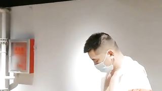 【69堂免费视频】超大胆刺激_约炮小鲜肉在练舞厅激情啪啪操_呻吟浪叫声绕梁环绕_高清源码录制